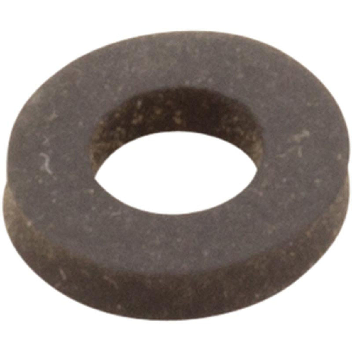 Washer, AmerLite, Face Ring, 5/16"OD, Generic