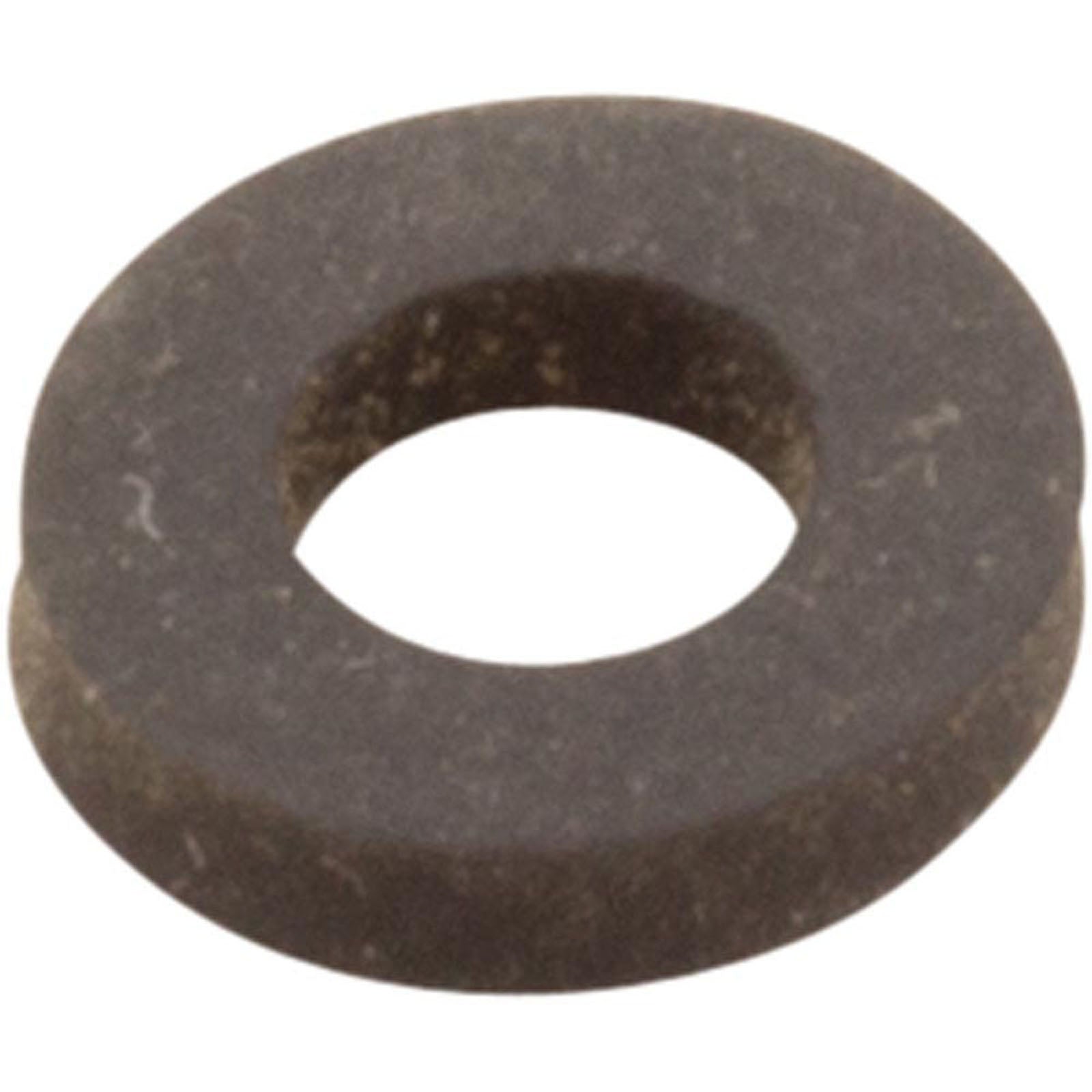 Washer, AmerLite, Face Ring, 5/16"OD, Generic