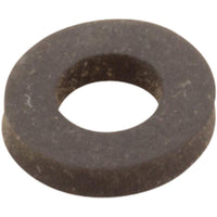Washer, AmerLite, Face Ring, 5/16"OD, Generic