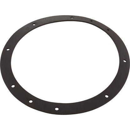 Gasket, Sta Rite, Vinyl Liner, Light Niche, Generic