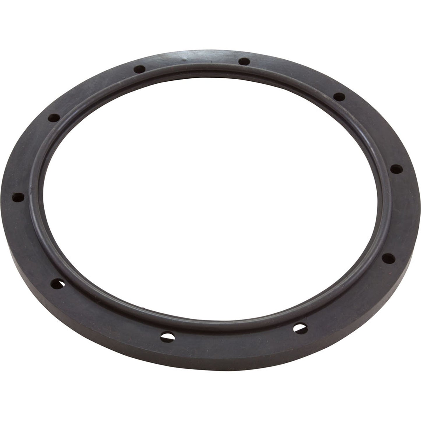 Gasket, Sta-Rite/SwimQuip Pool Light, Lens, Generic