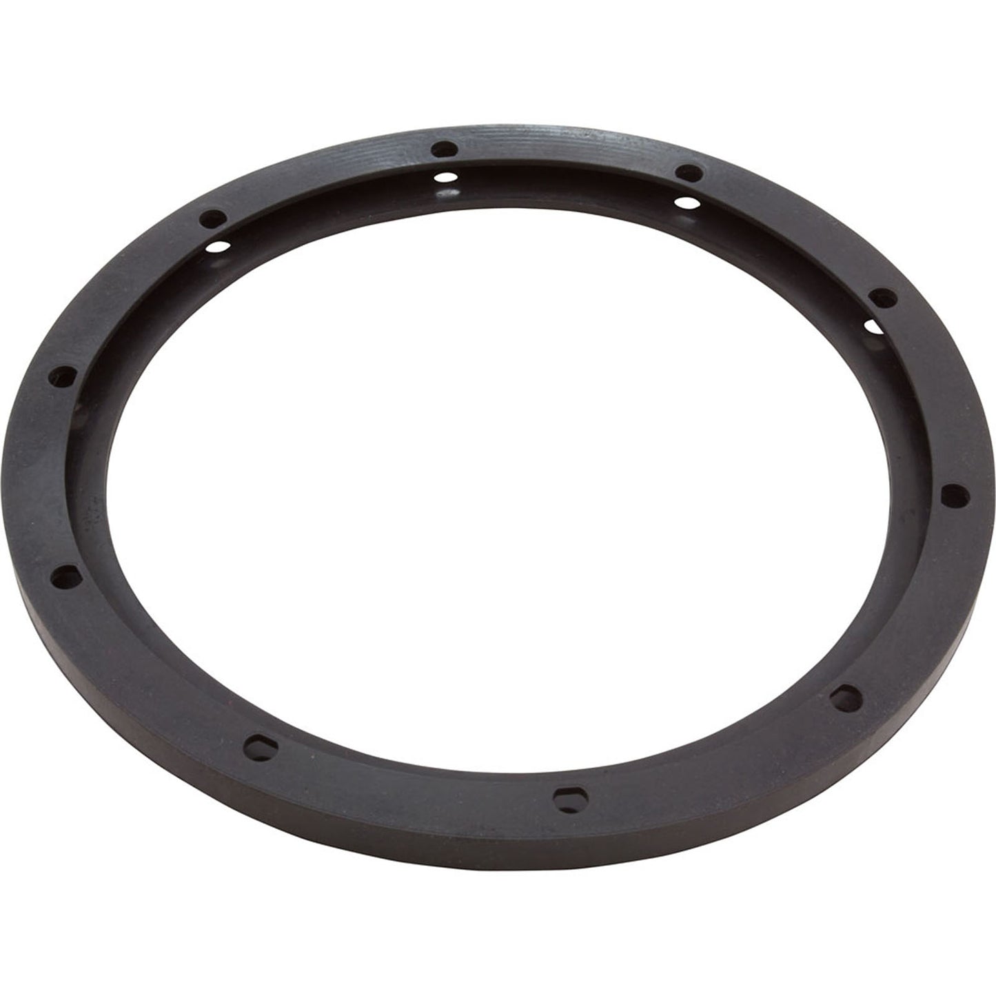 Gasket, Sta-Rite/SwimQuip Pool Light, Lens, Generic
