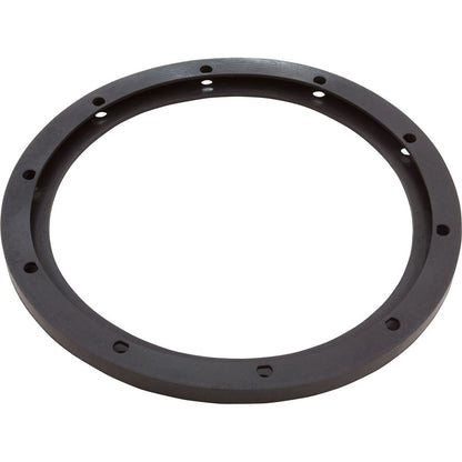 Gasket, Sta-Rite/SwimQuip Pool Light, Lens, Generic