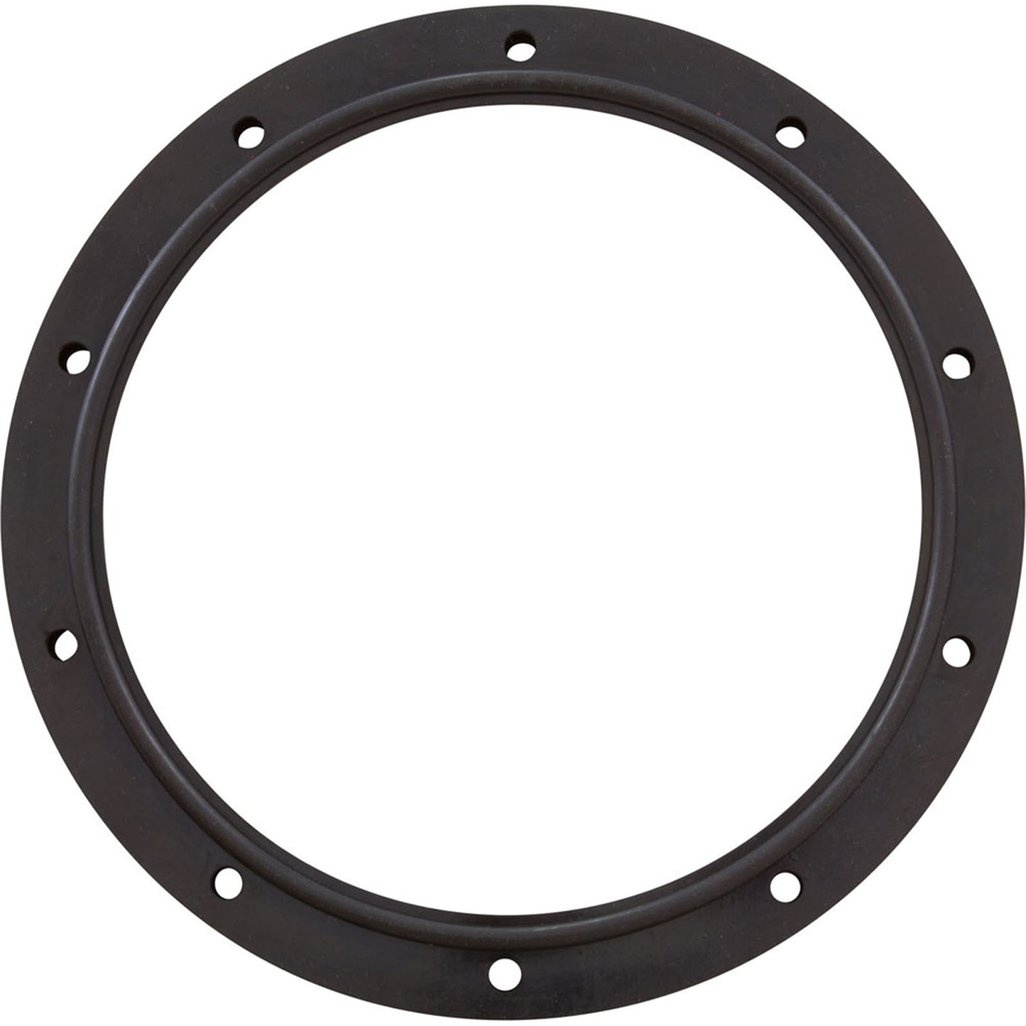 Gasket, Sta-Rite/SwimQuip Pool Light, Lens, Generic