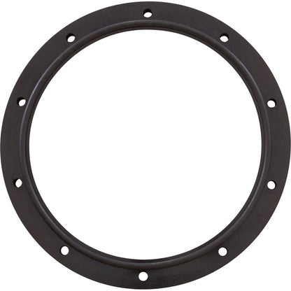 Gasket, Sta-Rite/SwimQuip Pool Light, Lens, Generic