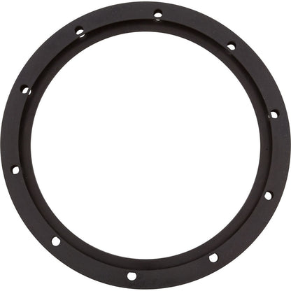 Gasket, Sta-Rite/SwimQuip Pool Light, Lens, Generic