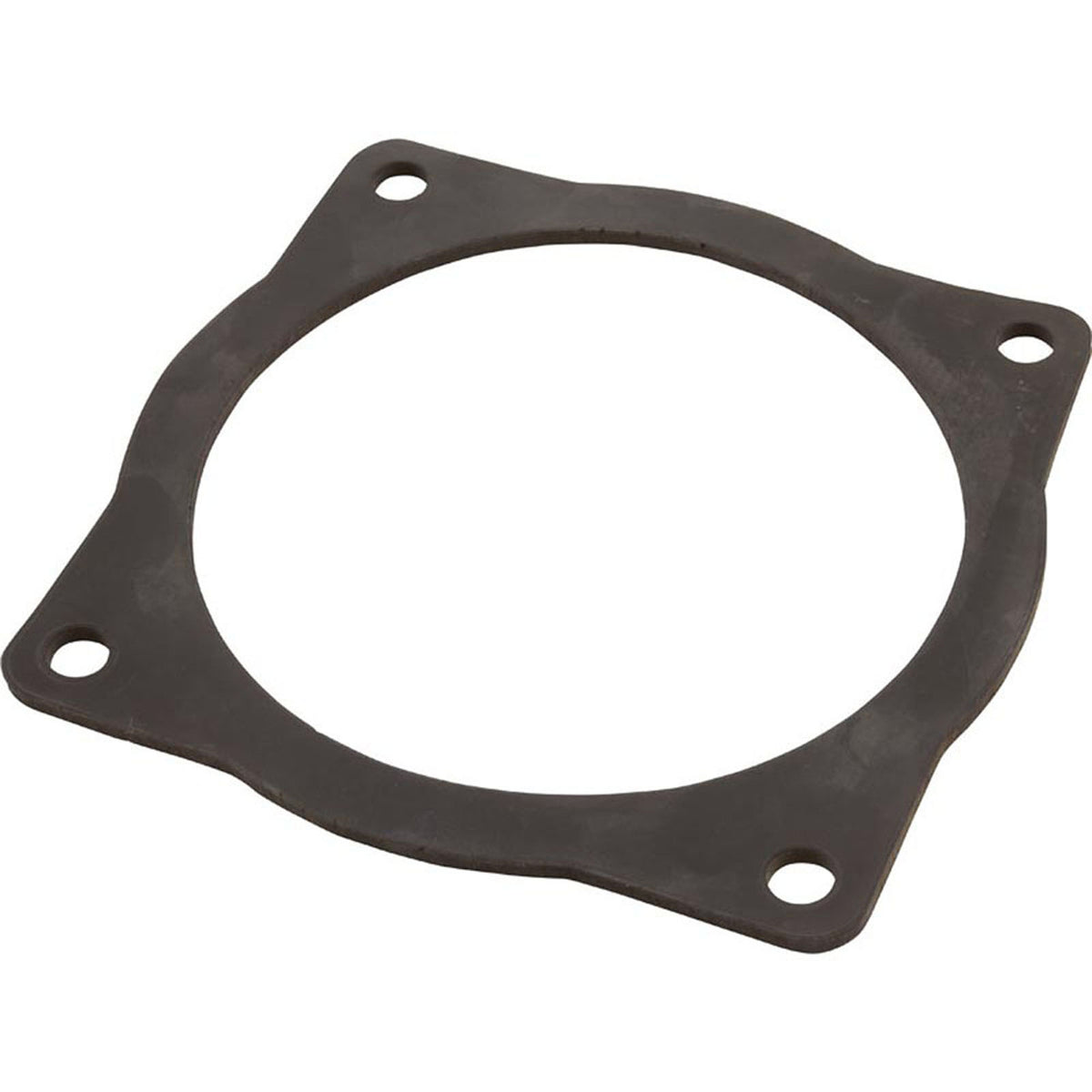 Gasket, Jacuzzi ULSB, Seal Plate, Generic