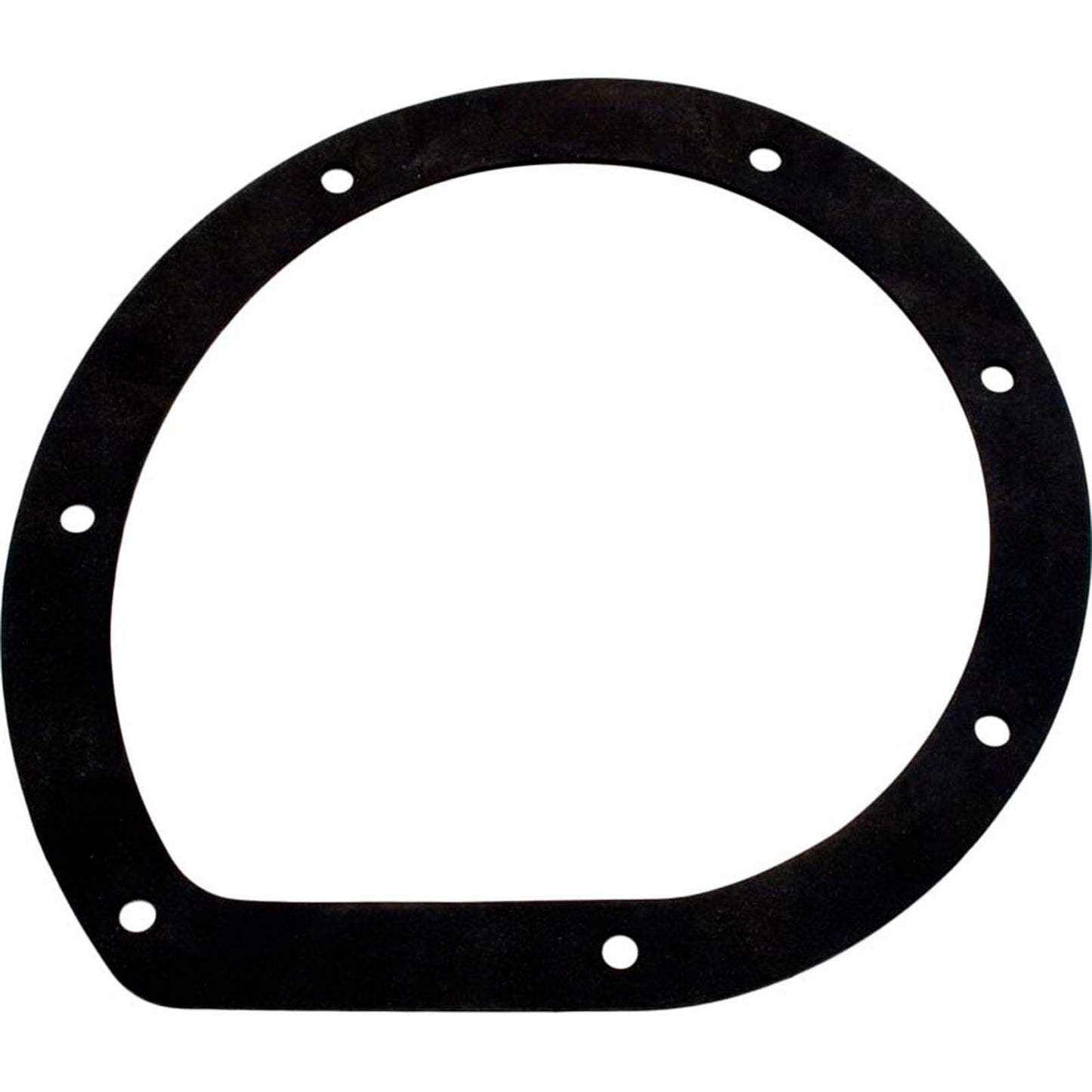 Gasket, Volute, Hayward SP1500, G-064R, Generic