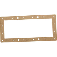Gasket, Hywrd SP1085 Wide Mouth, Face Plate, Generic