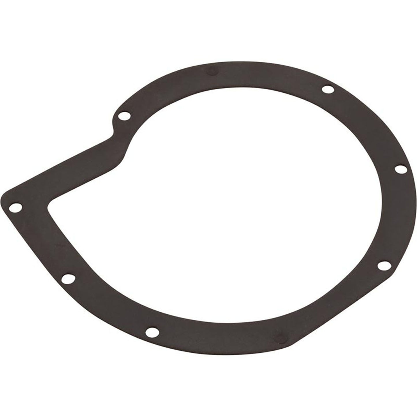Gasket, Sta-Rite, LT, Volute, Generic