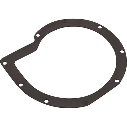 Gasket, Sta-Rite, LT, Volute, Generic
