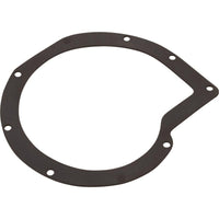 Gasket, Sta-Rite, LT, Volute, Generic