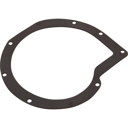 Gasket, Sta-Rite, LT, Volute, Generic