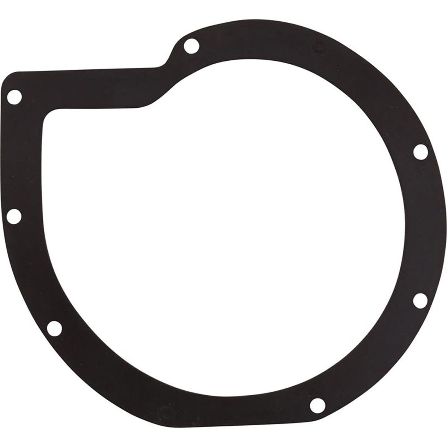 Gasket, Sta-Rite, LT, Volute, Generic