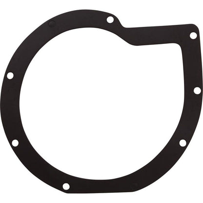 Gasket, Sta-Rite, LT, Volute, Generic