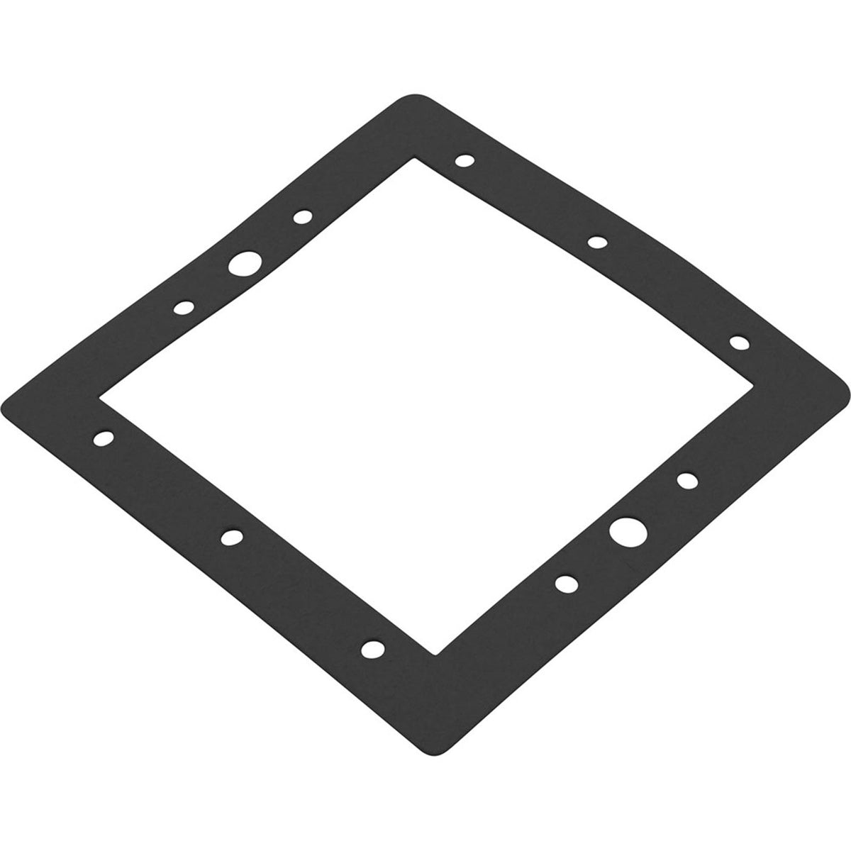 Gasket, Hayward SP1094 AG Std, Face Plate, Generic