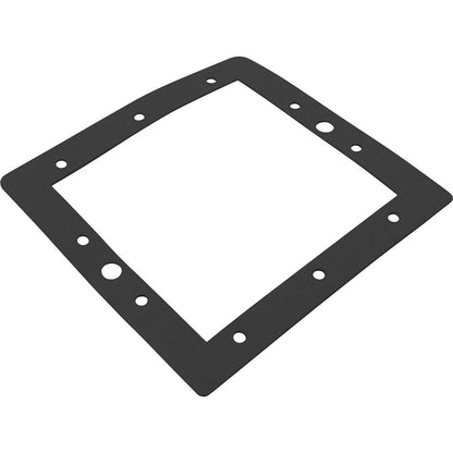 Gasket, Hayward SP1094 AG Std, Face Plate, Generic