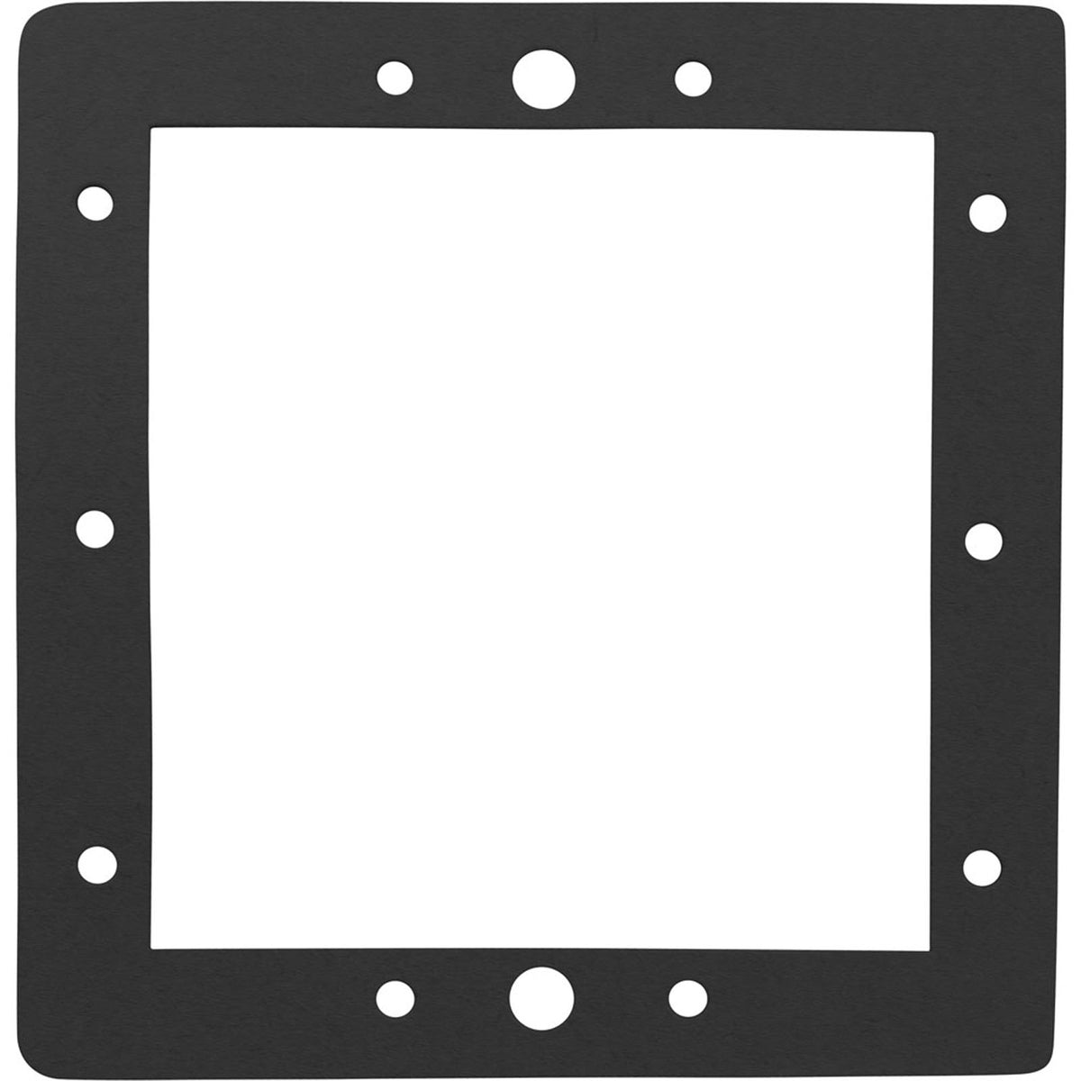 Gasket, Hayward SP1094 AG Std, Face Plate, Generic