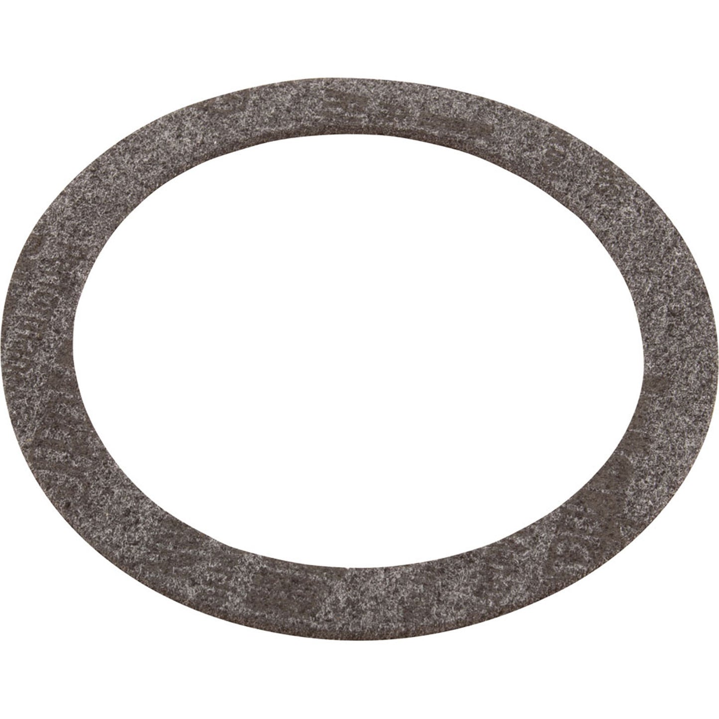 Gasket, Triton, 2" Bulkhead, Generic