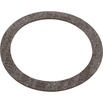 Gasket, Triton, 2" Bulkhead, Generic