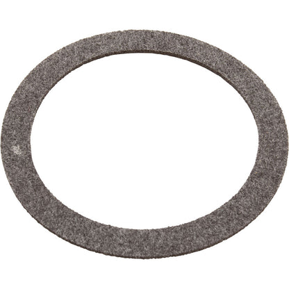 Gasket, Triton, 2" Bulkhead, Generic