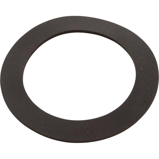 Gasket, PacFab PF35/PF50, 1-1/2" Bulkhead, Generic