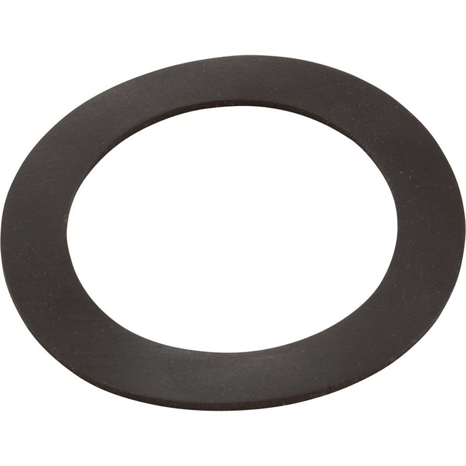 Gasket, PacFab PF35/PF50, 1-1/2" Bulkhead, Generic
