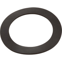 Gasket, PacFab PF35/PF50, 1-1/2" Bulkhead, Generic