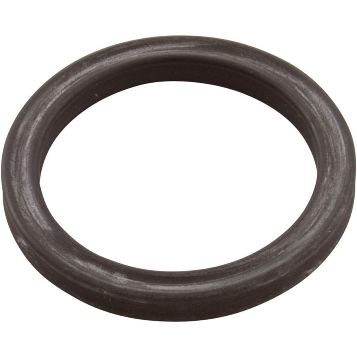 Quad Ring, Marine/Blue Haven 900