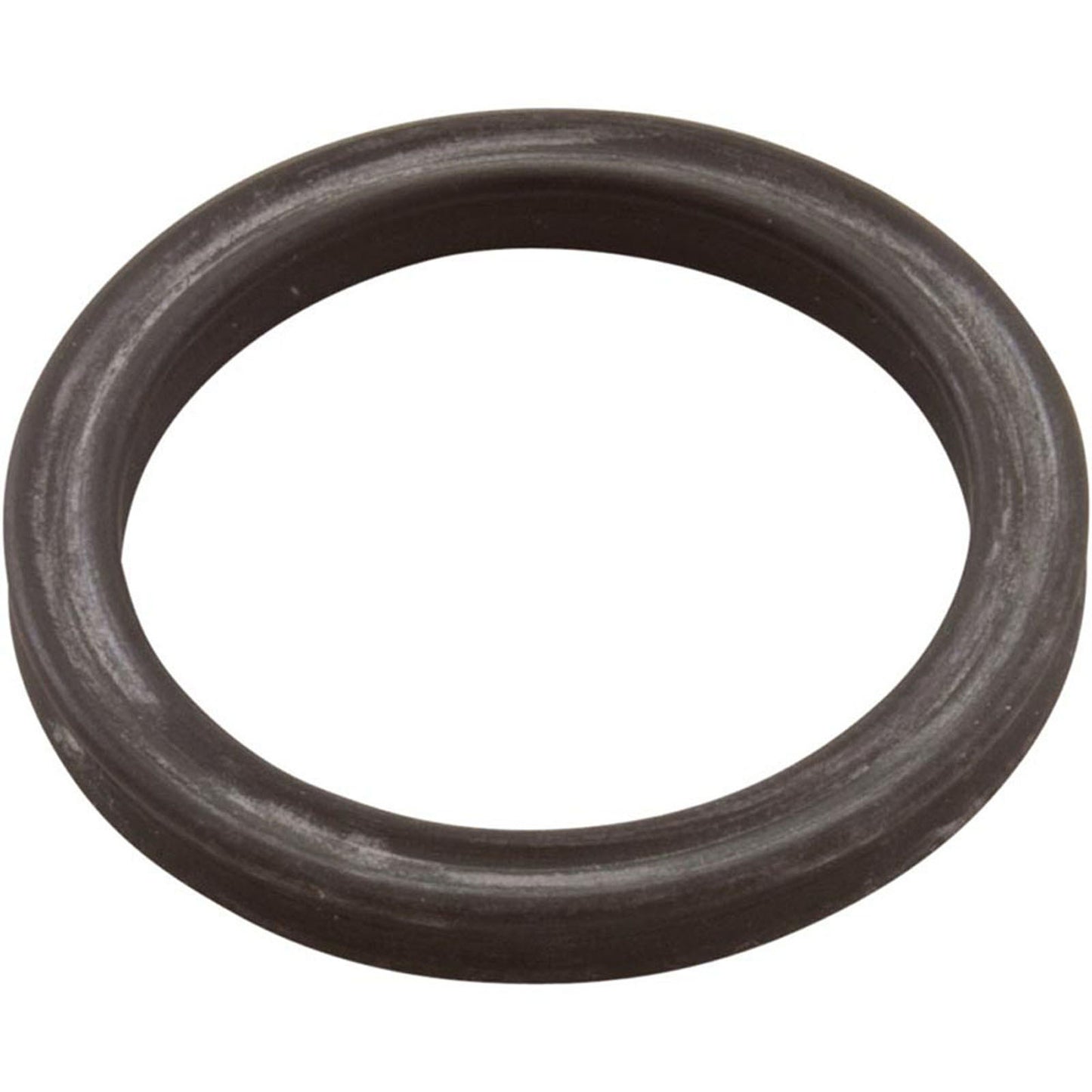 Quad Ring, Marine/Blue Haven 900