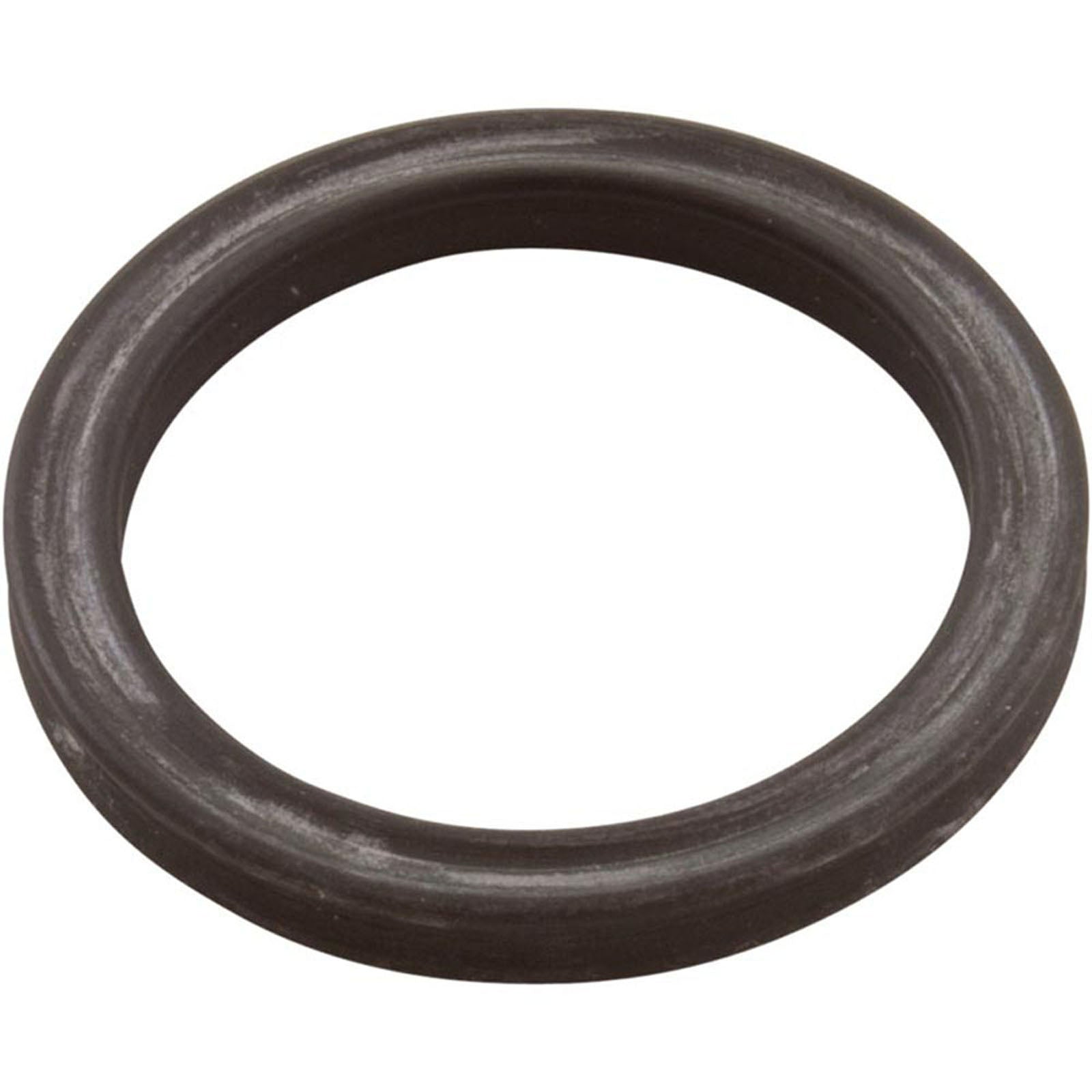 Quad Ring, Marine/Blue Haven 900