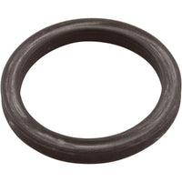 Quad Ring, Marine/Blue Haven 900