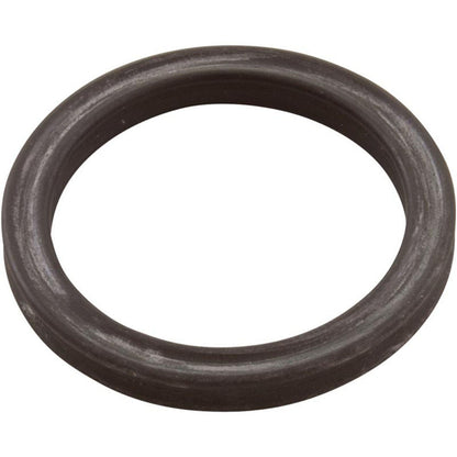 Quad Ring, Marine/Blue Haven 900