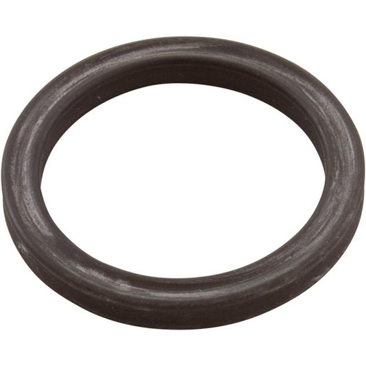 Quad Ring, Marine/Blue Haven 900