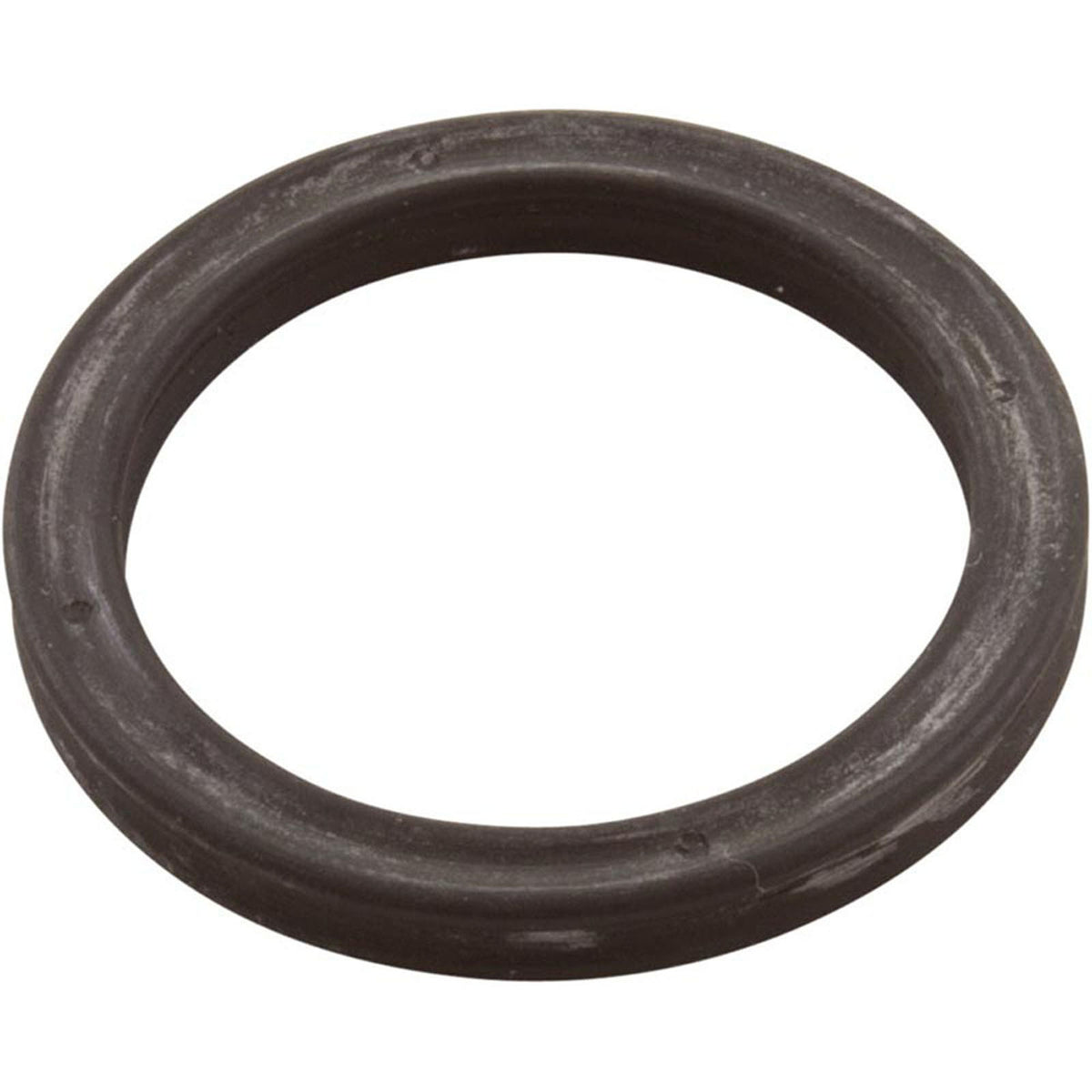 Quad Ring, Marine/Blue Haven 900