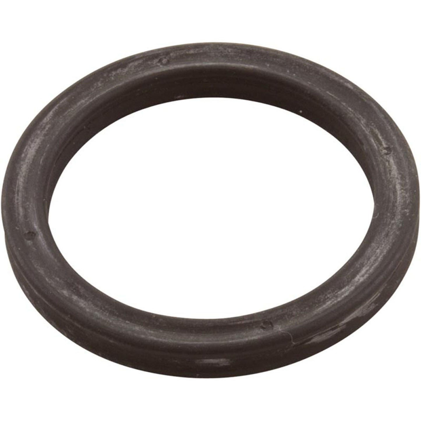 Quad Ring, Marine/Blue Haven 900