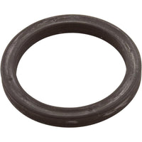 Quad Ring, Marine/Blue Haven 900
