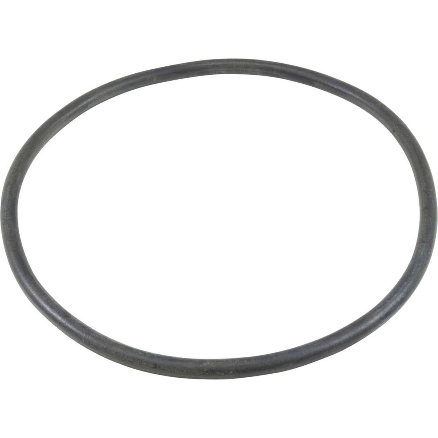 O-Ring, American Prod Commander, Tank Lid, Generic