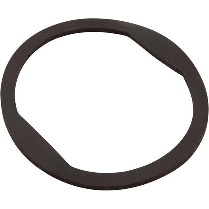 Gasket, Baker Hydro HRV, Bulkhead, Generic