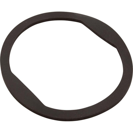 Gasket, Baker Hydro HRV, Bulkhead, Generic