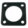 Gasket, Pot to Volute, StaRite Dura-Glas, G-99R, Thick, Generic