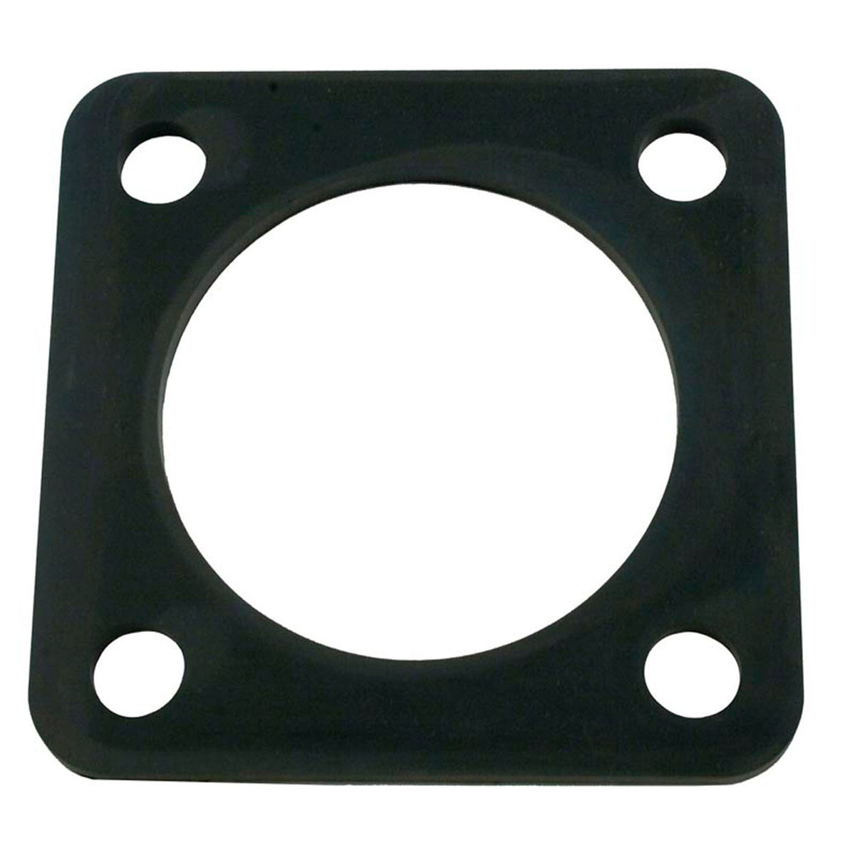 Gasket, Pot to Volute, StaRite Dura-Glas, G-99R, Thick, Generic