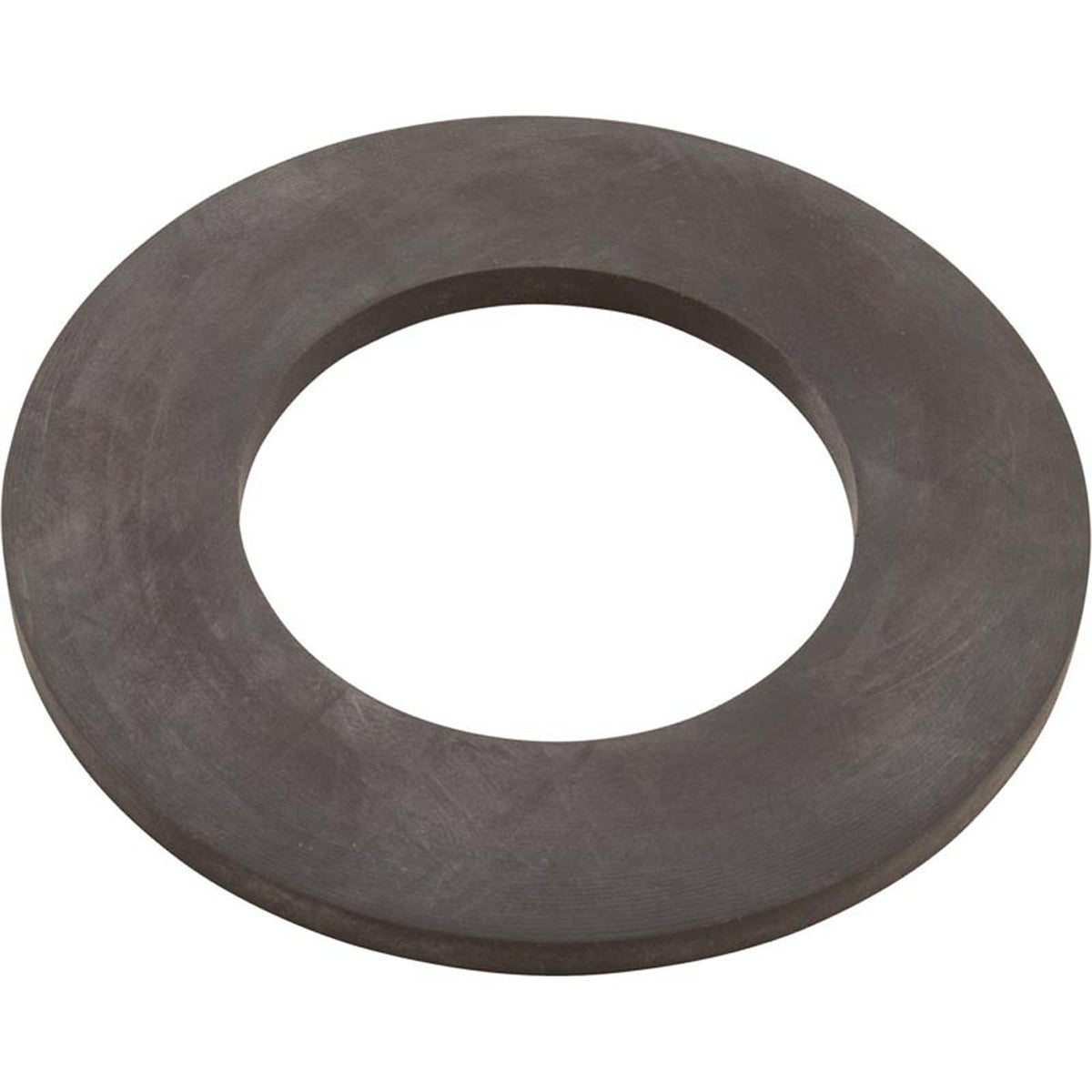 Gasket, American Prod Sandpiper, Standpipe Assy, Generic