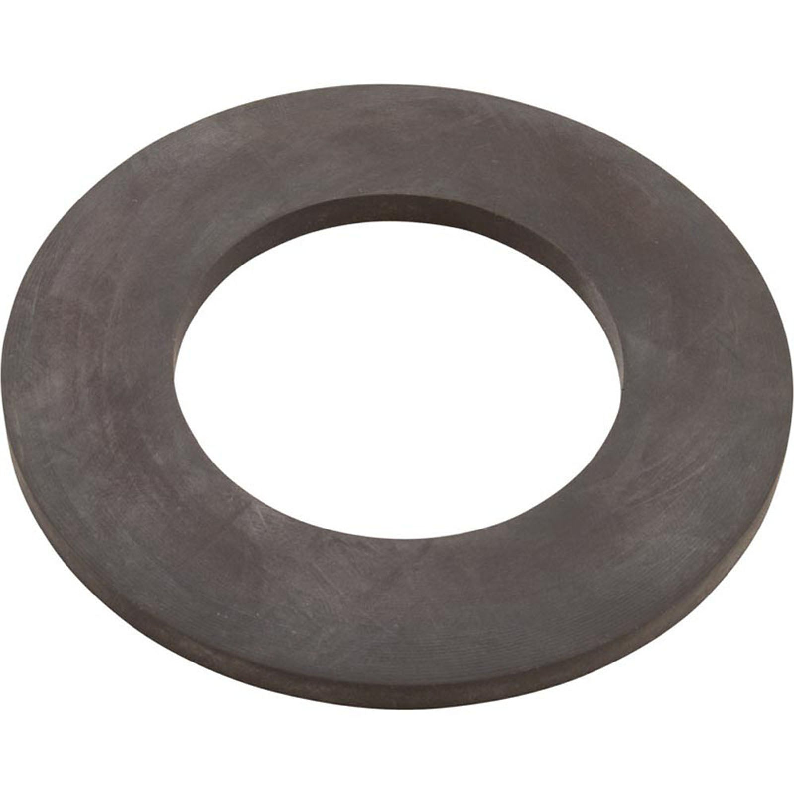 Gasket, American Prod Sandpiper, Standpipe Assy, Generic