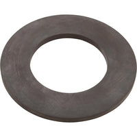 Gasket, American Prod Sandpiper, Standpipe Assy, Generic