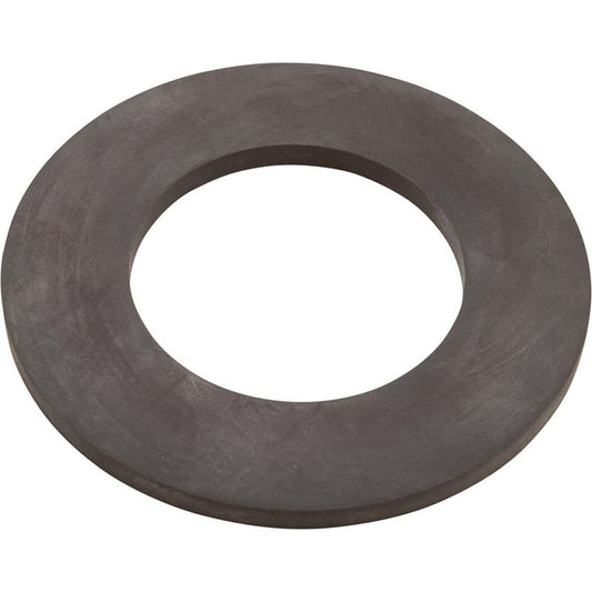 Gasket, American Prod Sandpiper, Standpipe Assy, Generic