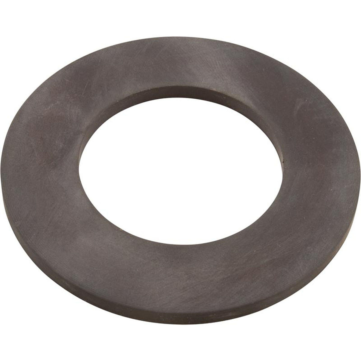 Gasket, American Prod Sandpiper, Standpipe Assy, Generic