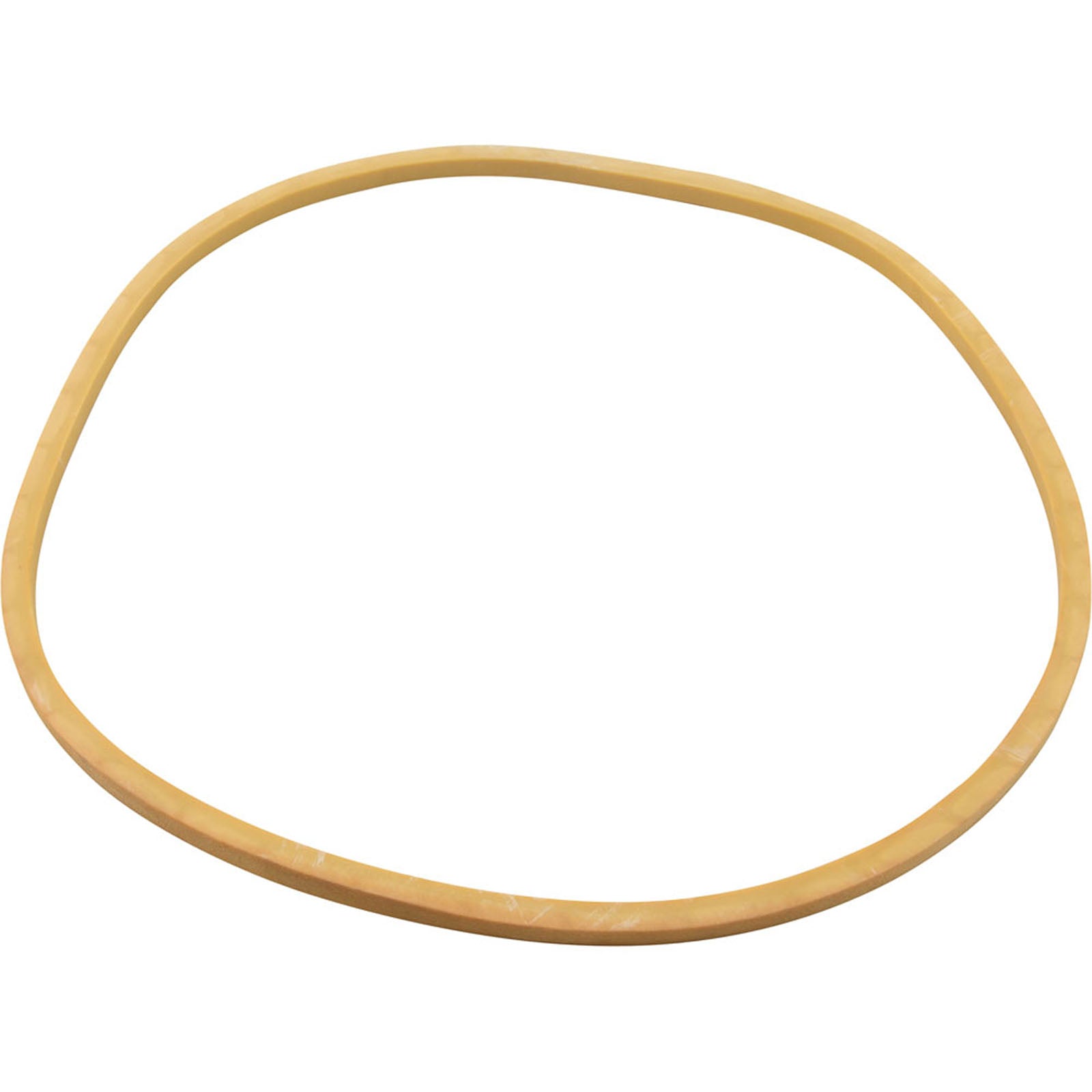 Gasket, American Prod Separtaion Tank, Lid, Generic