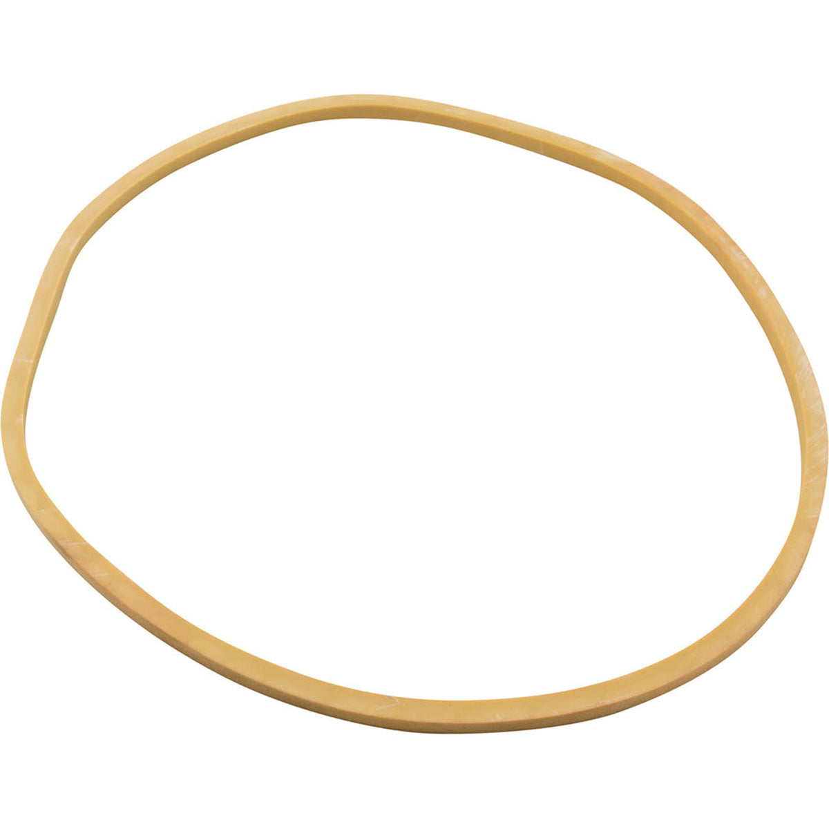Gasket, American Prod Separtaion Tank, Lid, Generic