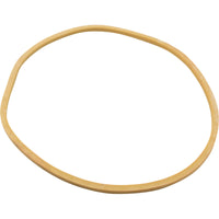 Gasket, American Prod Separtaion Tank, Lid, Generic